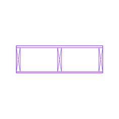 Buildings Wood Floor Systems Sketch Svg Vector, Free Vectors File